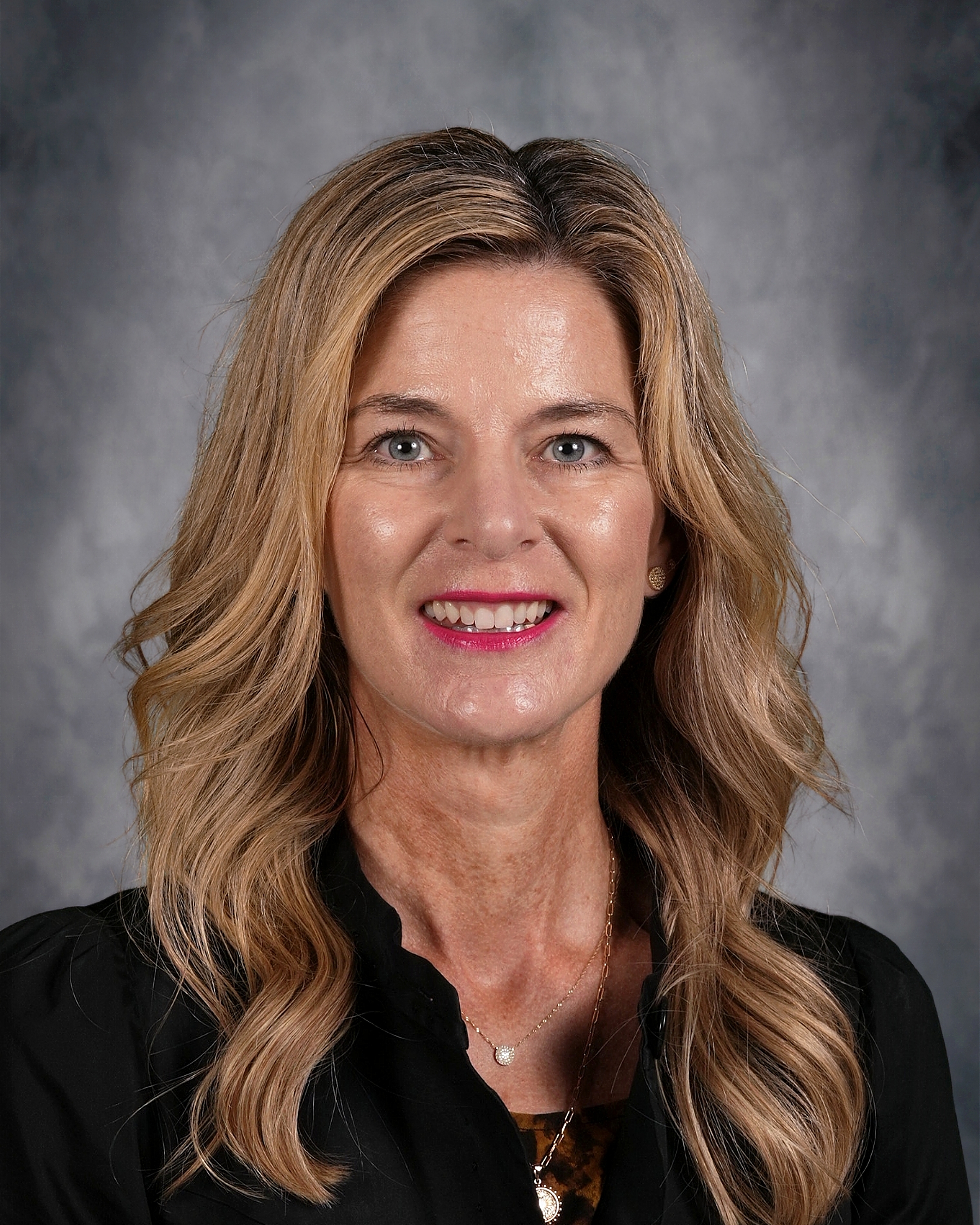 Christie Denzer