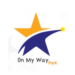 CCDF and On My Way Pre-K Voucher Program